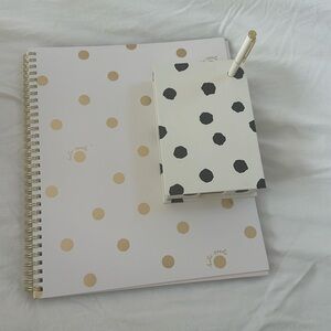 Last Chance - Kate Spade Bundle | Office Supplies